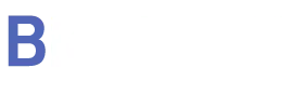 Blockpati Logo in multicolor