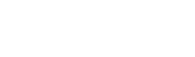 brand-logo1 - Copy